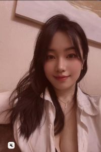 重庆黑丝长腿小诺