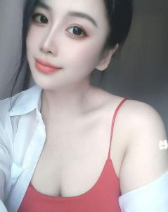 【成华区】会三通少妇小金莲