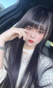 【武侯区】成都性感小师妹