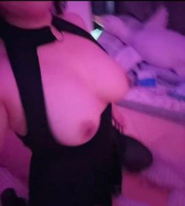 【罗湖区】骚情少妇