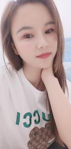 【罗湖区】骚情少妇