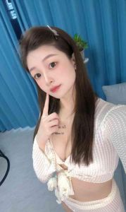 【萧山区】妩媚动人妃妃
