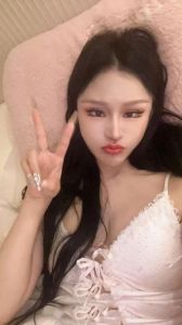 【拱墅区】性感小姐姐