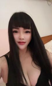 【瑶海区】瑶海骚妇