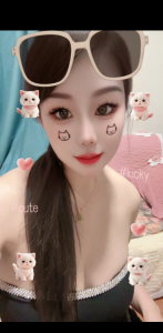 【镜湖区】镜湖性感御姐