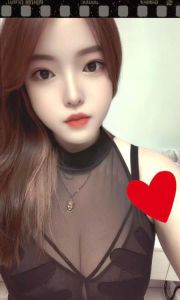 【瑶海区】瑶海丽丽