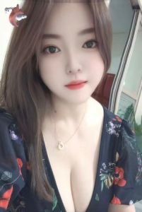 【瑶海区】瑶海丽丽