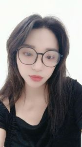【上城区】服务系少妇