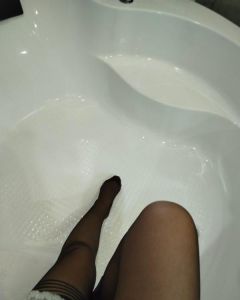 【江宁区】泄火性价比骚熟女