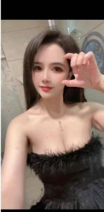 【江宁区】太阳城莎莎服务控