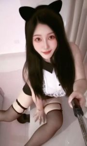 【南岗区】哈尔滨大胸妹