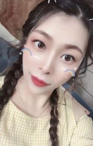 【西湖区】G奶爆乳美少妇