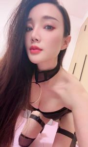 【吴中区】魅力人妻