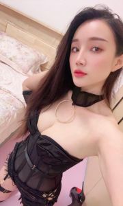 【吴中区】魅力人妻
