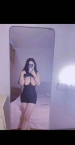 【光谷】巨乳琦琦