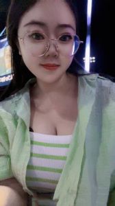 【光谷】巨乳琦琦