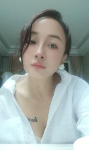 【武昌区】御姐佳佳