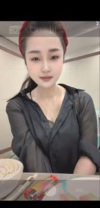 【武昌区】格格