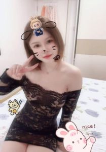 【武昌区】杨家湾晴宝宝