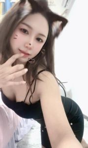 【吴江区】少妇梦琪