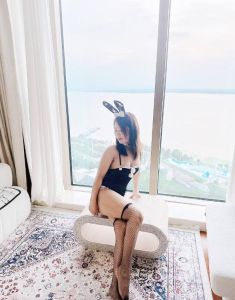 【吴江区】少妇梦琪