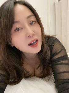 【汉阳区】御姐38D胸