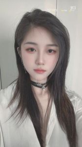 【武昌区】御姐安怡