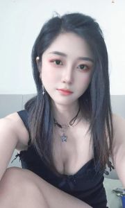 【武昌区】御姐安怡