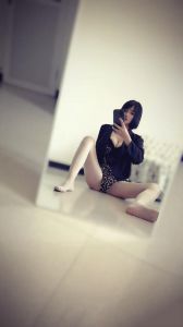 【拱墅区】骚菲
