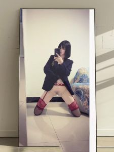 【拱墅区】骚菲