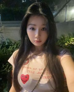 【龙华区】身材火辣天然F奶