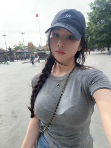 【龙华区】身材火辣天然F奶