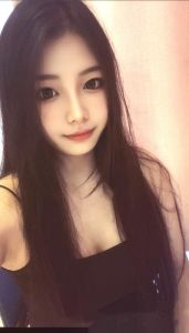 【番禺区】广州大胸妹子