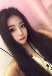 【番禺区】广州大胸妹子