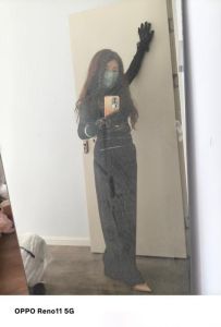【观山湖区】性感少妇哆米