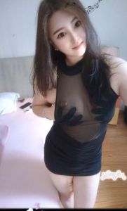 江北新开骚少妇