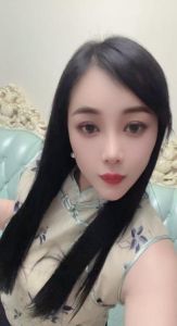 【铁西区】沈阳美女姐姐