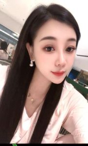 【铁西区】沈阳美女姐姐