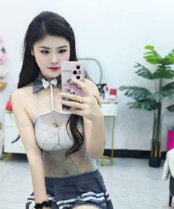 【拱墅区】小月体验