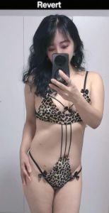 【姑苏区】骚妇淼淼