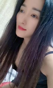 【姑苏区】性感勾魂小姐姐