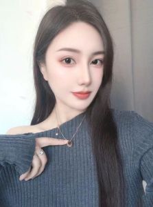 性感美女御姐