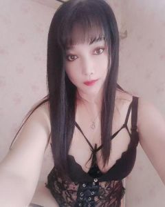 【姑苏区】苏州气质御姐