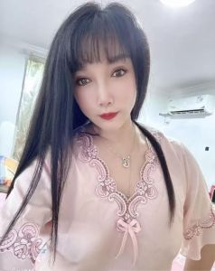 【姑苏区】苏州气质御姐