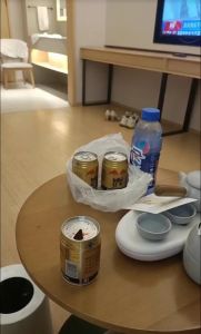 【铁西区】熟女午夜柠檬
