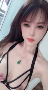 渝北少妇媚娘