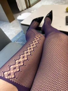 【罗湖区】罗湖女神