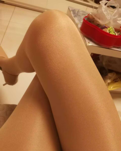 【黄岛区】美少妇