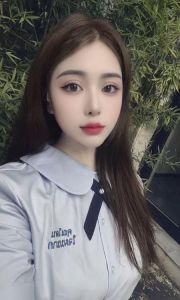 河东川妹子 大胸