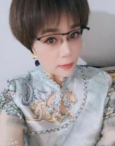 【姑苏区】韵味美腿骚姐
